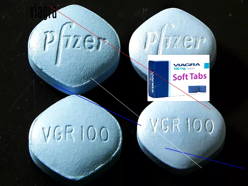 Forum pour acheter du viagra